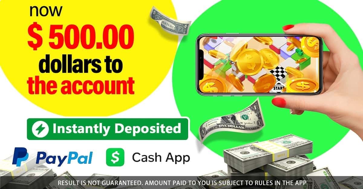 65x bet cupom kto cassino on-line