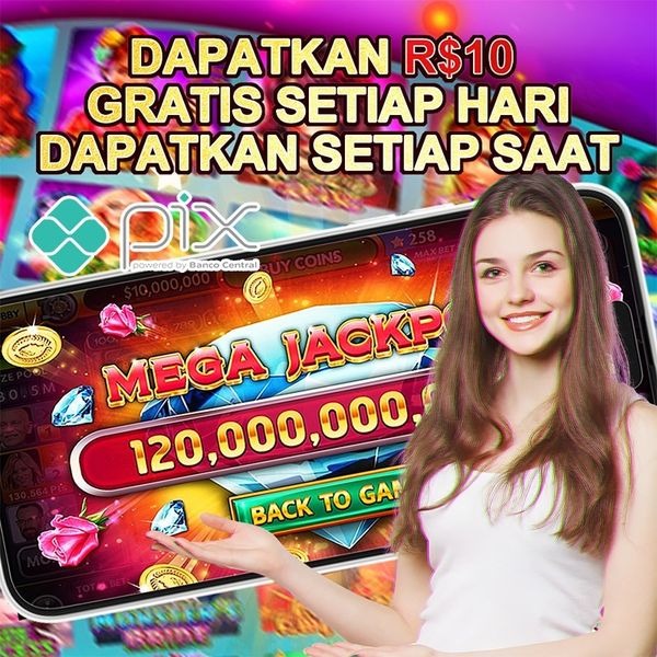 65x bet pinnacle cassino entretenimento