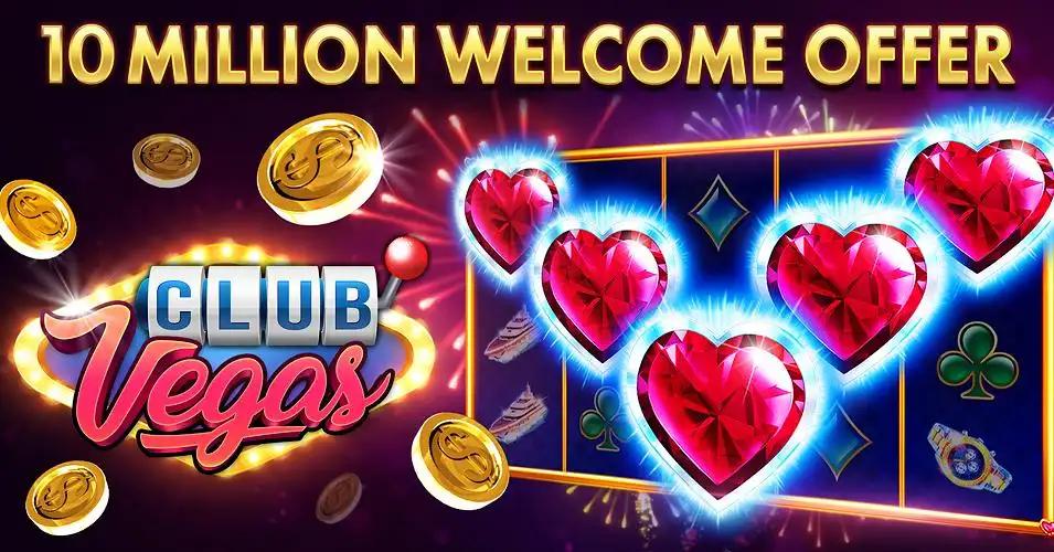 65x bet sua777 cassino livre