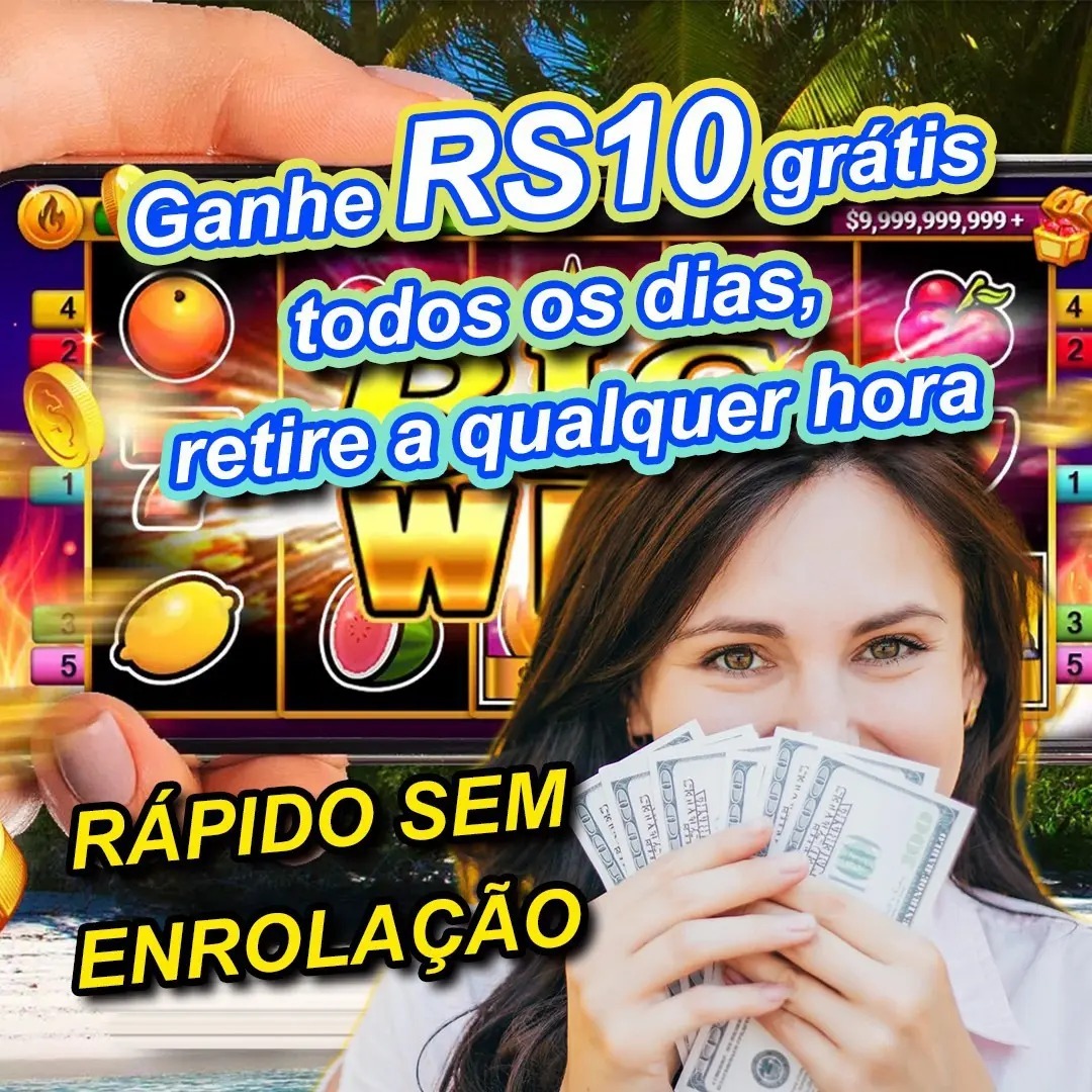 65x bet aposta1 cassino Jogos