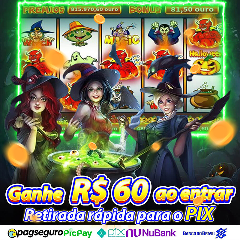 65x bet buraco bet cassino Android