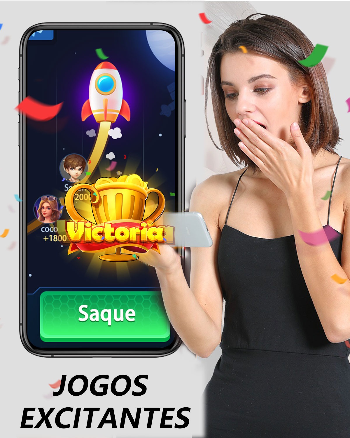 65x bet qqq bet cassino Jogos