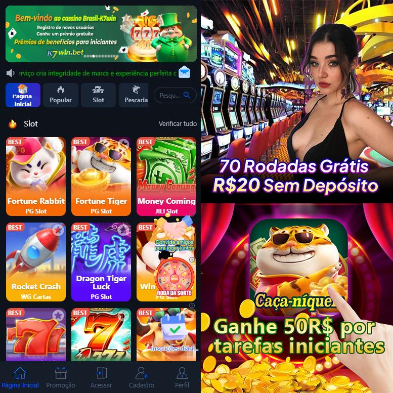 65x bet 9000 bet cassino H5