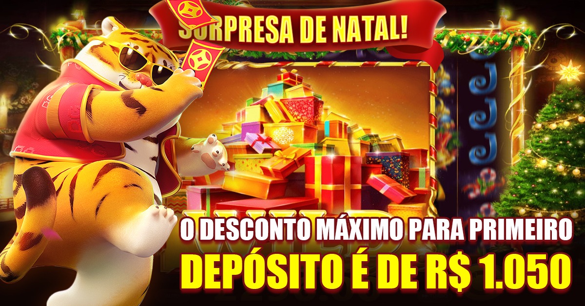 65x bet galera bet cassino Terminal móvel