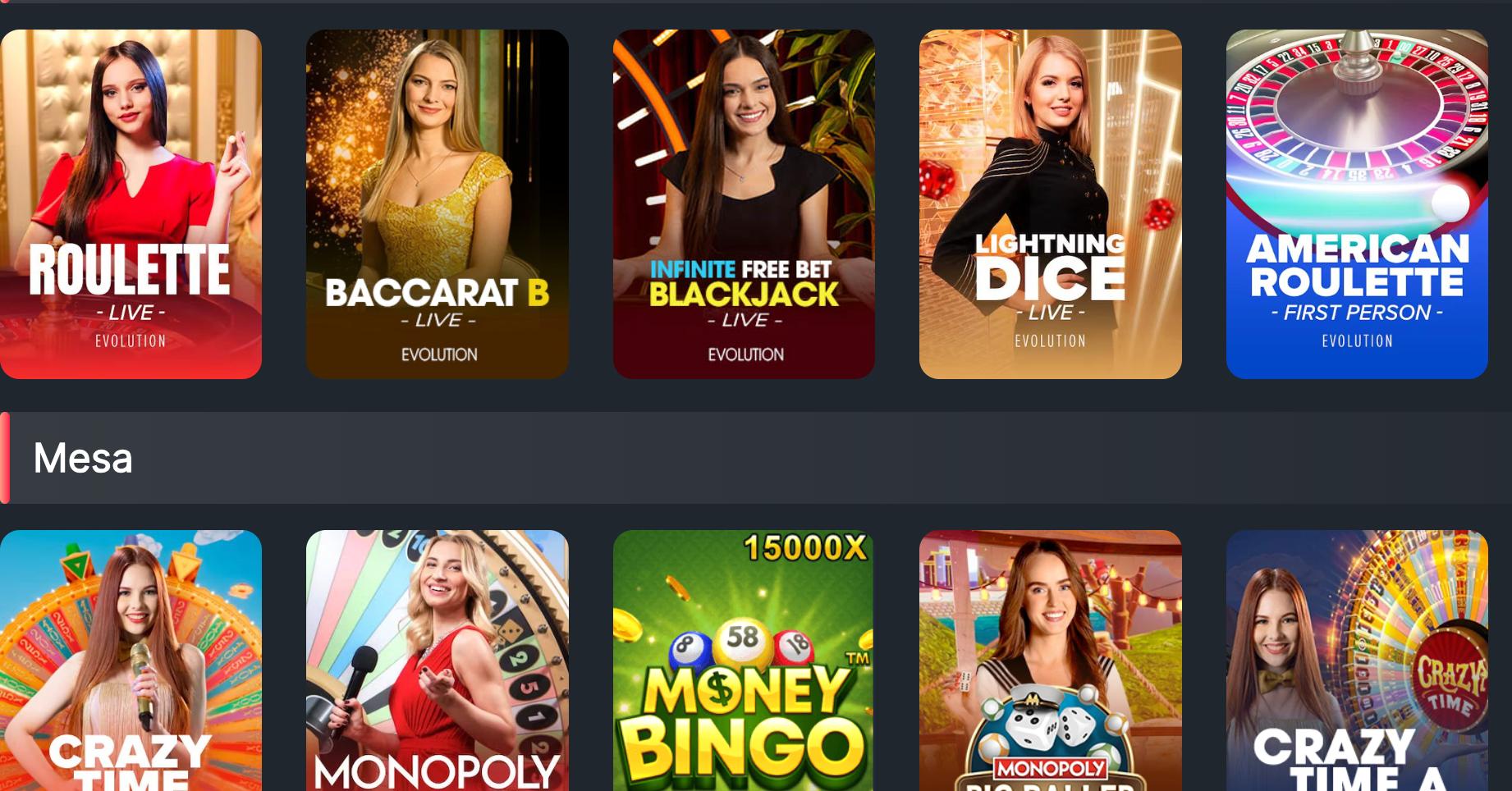 65x bet pc game cassino on-line