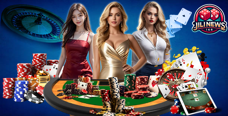 65x bet pixbet gratis cassino Jogue online
