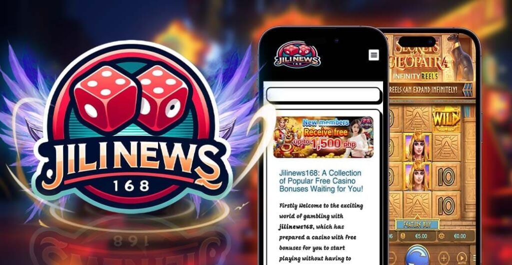 65x bet 9fp bet cassino Terminal móvel