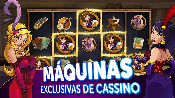 65x bet baixe aqui cassino on-line