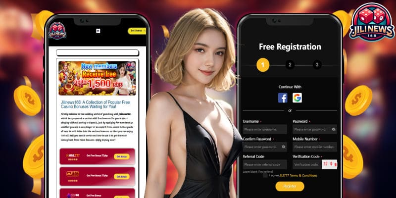 65x bet friv friv cassino Jogos