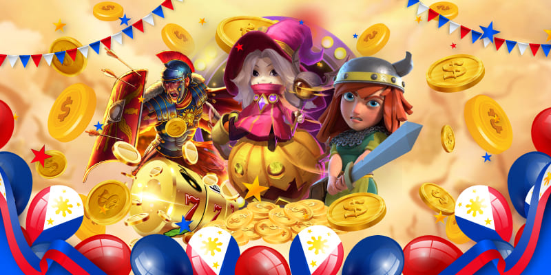 65x bet bwin bet cassino Jogue online