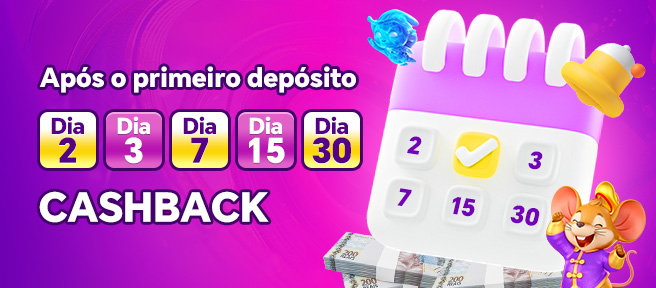 65x bet cupom 99 moto cassino Jogue online