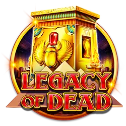 65x bet brazino 777 cassino iOS