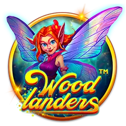 65x bet cpfbet cassino Android