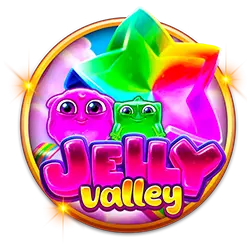 65x bet poki jogo cassino Jogos