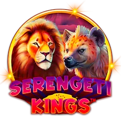 65x bet 5bet cassino iOS