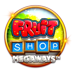 65x bet dama 777 cassino entretenimento