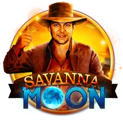 65x bet betpix cassino Terminal móvel