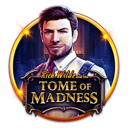 65x bet de gea cassino Android