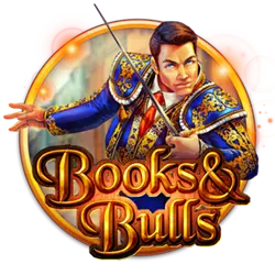 65x bet 5g bet cassino jogos grátis