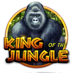 65x bet alavés cassino H5