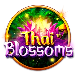 65x bet betano 365 cassino H5