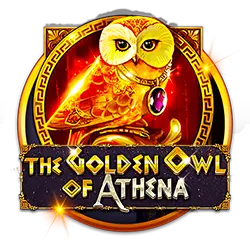 65x bet deley cassino jogos grátis