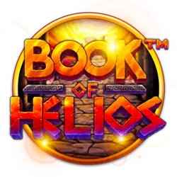 65x bet aposta caixa cassino entretenimento