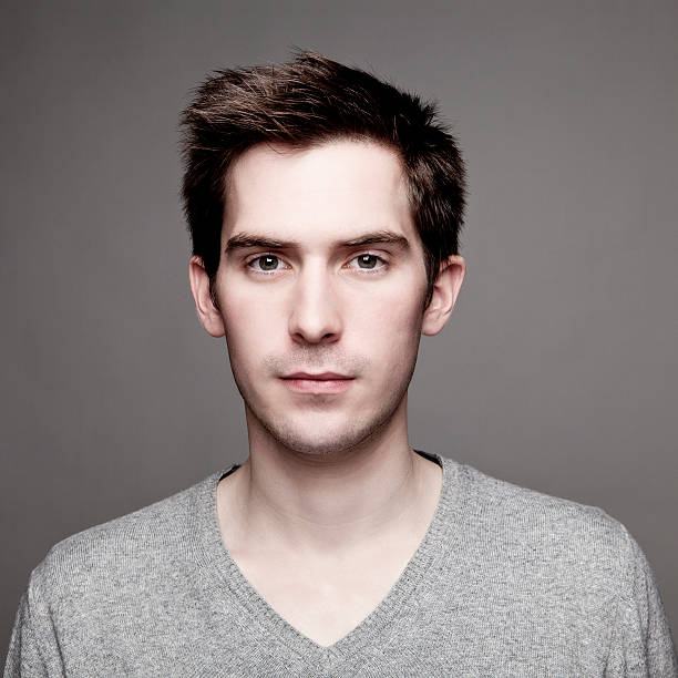 Darren Shakespeare